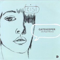 Gatekeeper (Do Right remix)