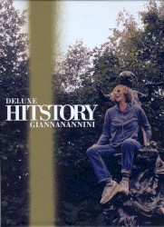 Hitstory: Deluxe