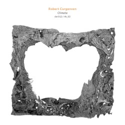 Climata [Bonus Tracks]