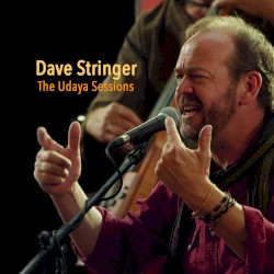 Udaya Sessions Videos