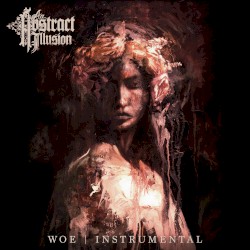 Woe (instrumental version)