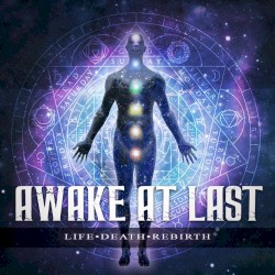 Life / Death / Rebirth