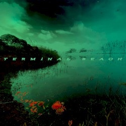Terminal Beach [ Primordial NULL-SONIC ] series 2