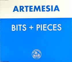 Bits and Pieces (Matt Smallwood remix)