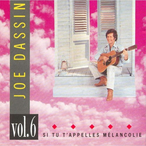 Intégrale, Volume 3: Les Dalton