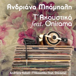 T'Akoustika