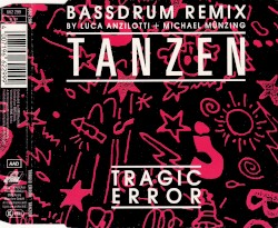 Tanzen (Bassdrum Remix)