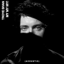 My My My! (acoustic)