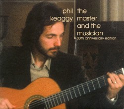 The Master and the Musician