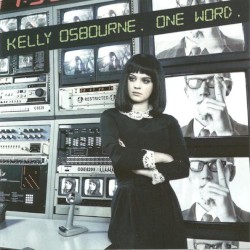 One Word (disc 2)