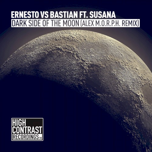 Dark Side of the Moon (Alex M.O.R.P.H. remix)
