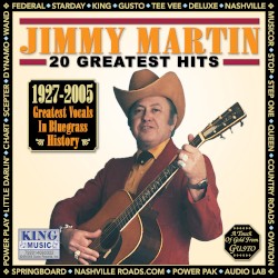 20 Greatest Hits