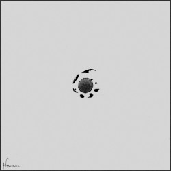 Phantom E.P