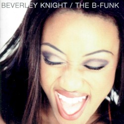 The B-Funk: Flavour of the Old School