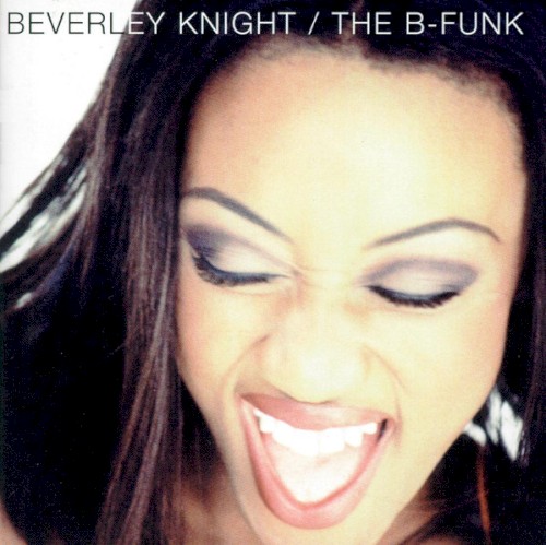 The B-Funk: Flavour of the Old School