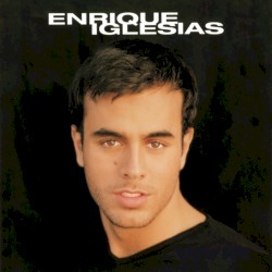 Solo en ti (Only You)