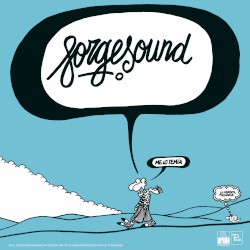 Forgesound (1976)