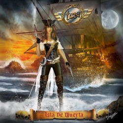 Isle de Muerta