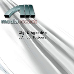 L’amour toujours - CD 2
