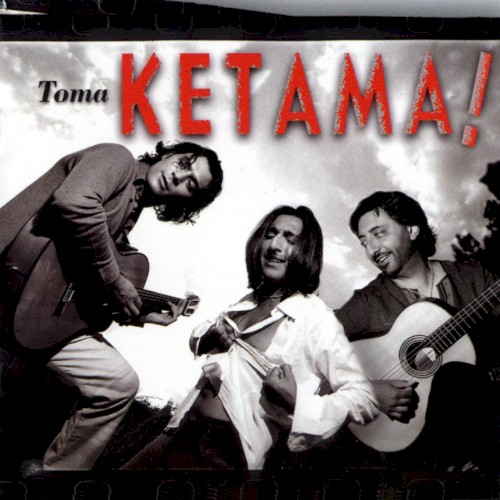 Toma