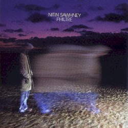 Philtre / Philtre Instrumental