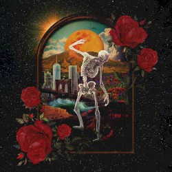 Losing Sleep (Revisited)