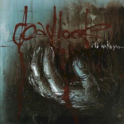 I'll Wake You, When Spring Awakes (Remastered)