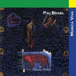 Música viva