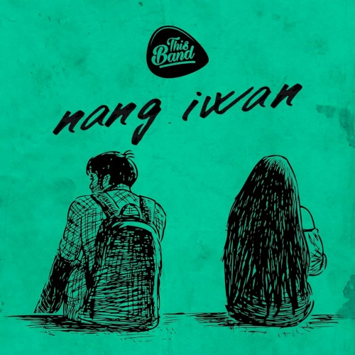 Nang Iwan (acoustic version)