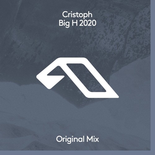 Big H EP