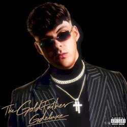THE GOLDFATHER GDELUXE
