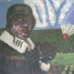 O. Hans