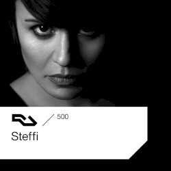 RA.500 Steffi