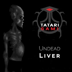 Undead Liver (remaster)