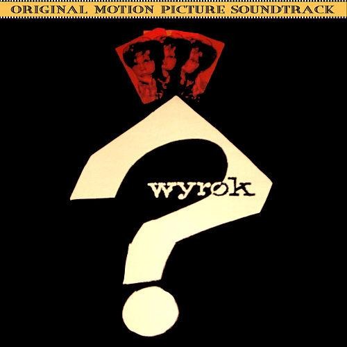 Wyrok