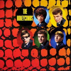 Here Are the Honeycombs