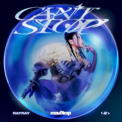 Can’t Stop (extended mix)