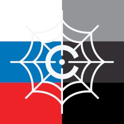 Садизм