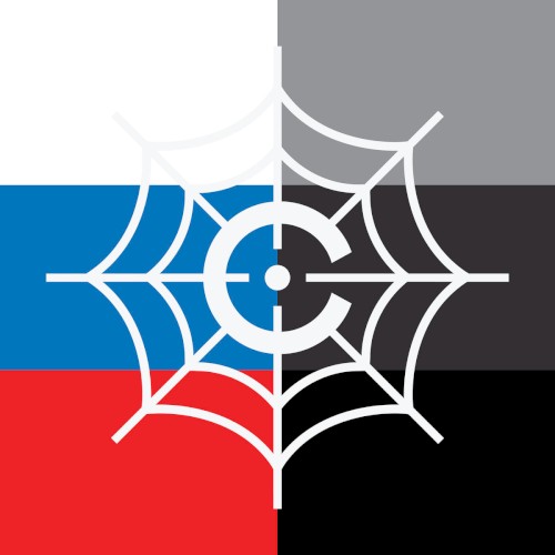 Садизм