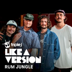 Rum Jungle cover Rihanna's 'Stay' for Like A Version