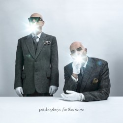 Furthermore (new version)
