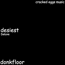 desiest (Deluxe)