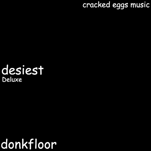 desiest (Deluxe)