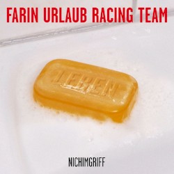 Nichtimgriff