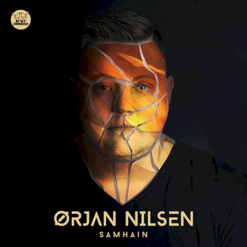 Samhain (extended mix)