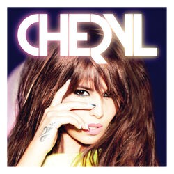 A Million Lights (Deluxe Version)