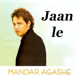 Jann Le