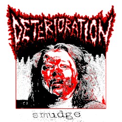 Smudge (split w/ Trucido)