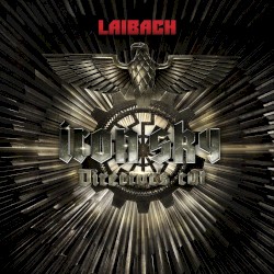 Iron Sky: Director's Cut - The Original Film Soundtrack