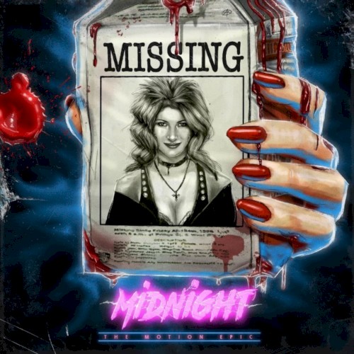 Midnight (reVamped Edition)
